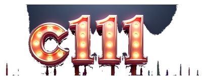 c111 logo