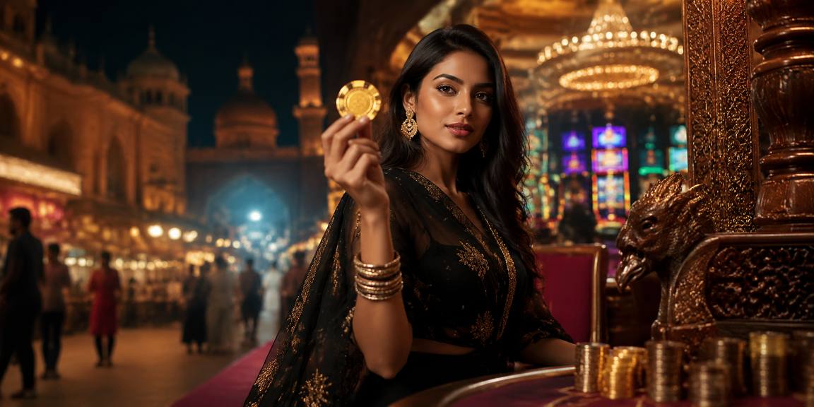 c111 কেন আমরা প্রতিটি প্রশ্নের উত্তর আলাদা পাতায় রেখেছি